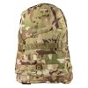 Viper Special Ops hátizsák világos terepmintás