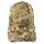 Viper Special Ops hátizsák világos terepmintás