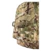 Viper Special Ops hátizsák világos terepmintás