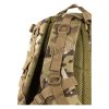 Viper Special Ops hátizsák világos terepmintás