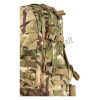 Viper Special Ops hátizsák világos terepmintás