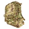 Viper Special Ops hátizsák világos terepmintás