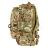 Viper Special Ops hátizsák világos terepmintás