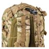 Viper Special Ops hátizsák világos terepmintás