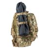 Viper Special Ops hátizsák világos terepmintás
