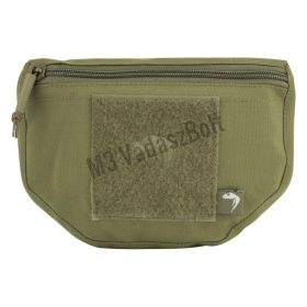 Viper övtok sötét bézs