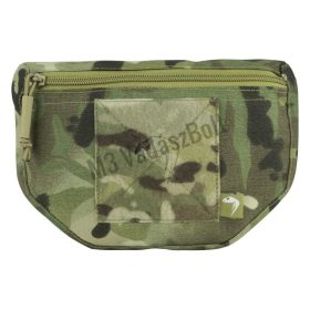 Viper övtok világos terepmintás