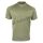 Viper Mesh Tech póló zöld XL