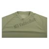 Viper Mesh Tech póló zöld XXXL