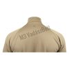 Viper Mesh Tech aláöltözet felső bézs S