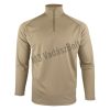 Viper Mesh Tech aláöltözet felső bézs XXXL