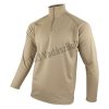 Viper Mesh Tech aláöltözet felső bézs XXXL