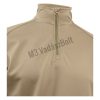Viper Mesh Tech aláöltözet felső bézs XXXL