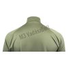 Viper Mesh Tech aláöltözet felső zöld XXXL