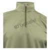 Viper Mesh Tech aláöltözet felső zöld XXXL