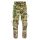 Viper Elite nadrág Gen2 világos terepmintás 34"