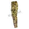 Viper Elite nadrág Gen2 világos terepmintás 34"