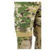Viper Elite nadrág Gen2 világos terepmintás 34"