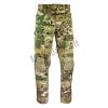 Viper Elite nadrág Gen2 világos terepmintás 36"
