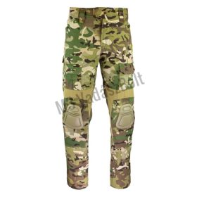 Viper Elite nadrág Gen2 világos terepmintás 36"