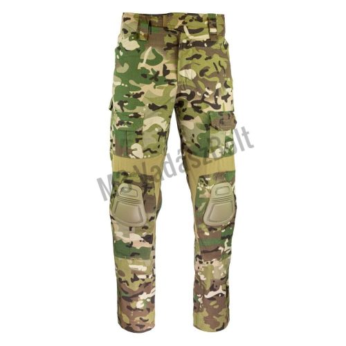 Viper Elite nadrág Gen2 világos terepmintás 36"