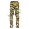 Viper Elite nadrág Gen2 világos terepmintás 36"
