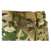 Viper Elite nadrág Gen2 világos terepmintás 36"
