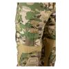 Viper Elite nadrág Gen2 világos terepmintás 36"