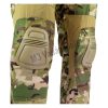 Viper Elite nadrág Gen2 világos terepmintás 36"