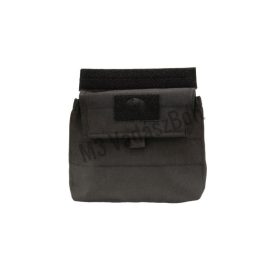 Viper VX Dangler általános zseb fekete