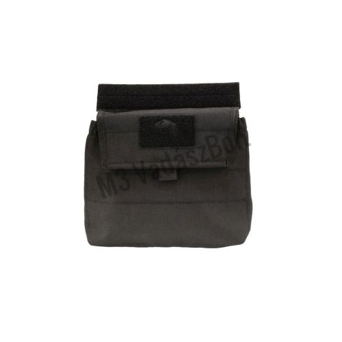 Viper VX Dangler általános zseb fekete