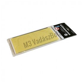   Amplecta ragasztópapír AIT-10 hatékony beltéri szúnyogcsapdához