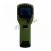 Thermacell MR300 kézi szúnyogriasztó készülék - olivazöld