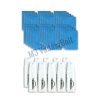 Thermacell utántöltő Mega-Pack (120 órás védelem - 10db patron, 30db 4 órás lapka)