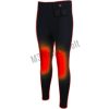 Thermo Soles fűthető aláöltözet alsó XL-XXL