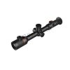 ThermTec Ares 335 2.0 hőkamera céltávcső - vitrin példány