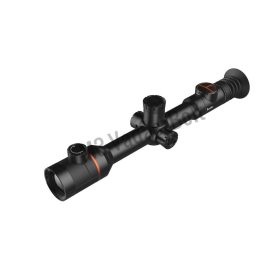   ThermTec Ares 335 2.0 hőkamera céltávcső - vitrin példány