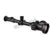 ThermTec Ares 360 LRF 2.0 Dual 20/60 mm hőkamera céltávcső - vitrin példány