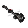 ThermTec Ares 360 LRF 2.0 Dual 20/60 mm hőkamera céltávcső