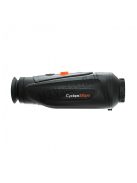 ThermTec Cyclops Pro 335 hőkamera kereső
