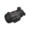 ThermTec Hunt 635 Pro hőkamera előtét