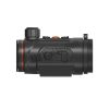 ThermTec Hunt 635 Pro hőkamera előtét