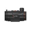 ThermTec Hunt 635 Pro hőkamera előtét