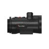 ThermTec Hunt 650L LRF hőkamera előtét távolságmérővel