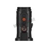 ThermTec Hunt 650L LRF hőkamera előtét távolságmérővel