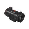 ThermTec Hunt 650 Pro hőkamera előtét