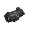 ThermTec Hunt 650 Pro hőkamera előtét