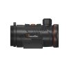 ThermTec Hunt 650 Pro hőkamera előtét