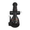 ThermTec Oryx 635L hőkamera céltávcső