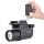 Trustfire G10 LED lámpa